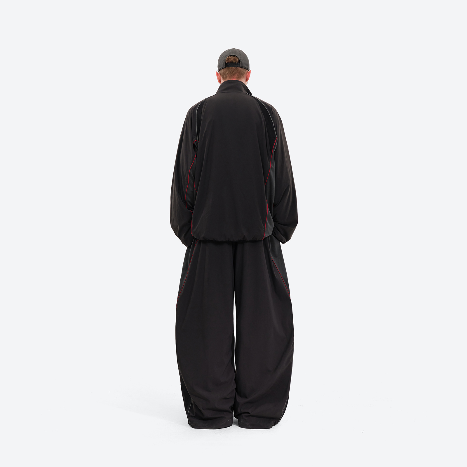 $product['name']